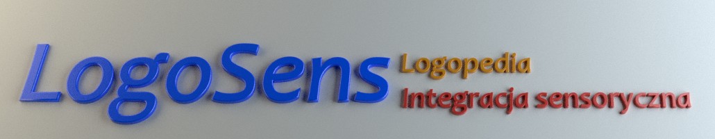 LogoSens